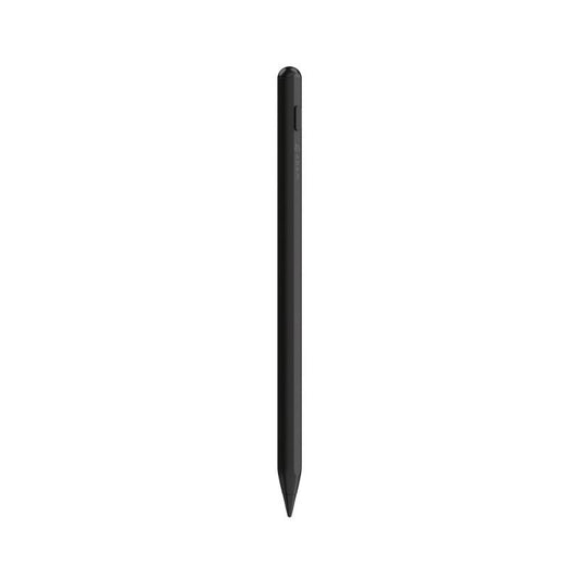 LAPIZ OPTICO ADAM ELEMENTS PEN BLK