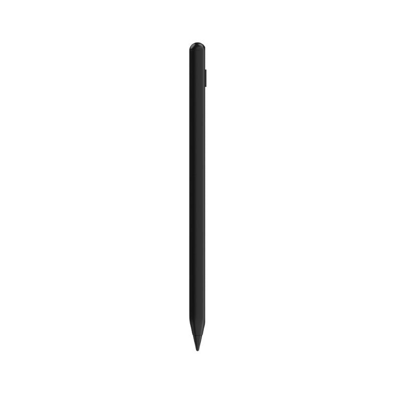 LAPIZ OPTICO ADAM ELEMENTS PEN BLK