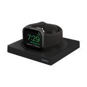 BASE DE CARGA BELKIN WATCH