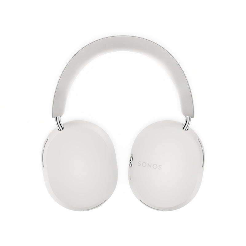 AUDIFONOS SONOS ACE OVER EAR BT WHT