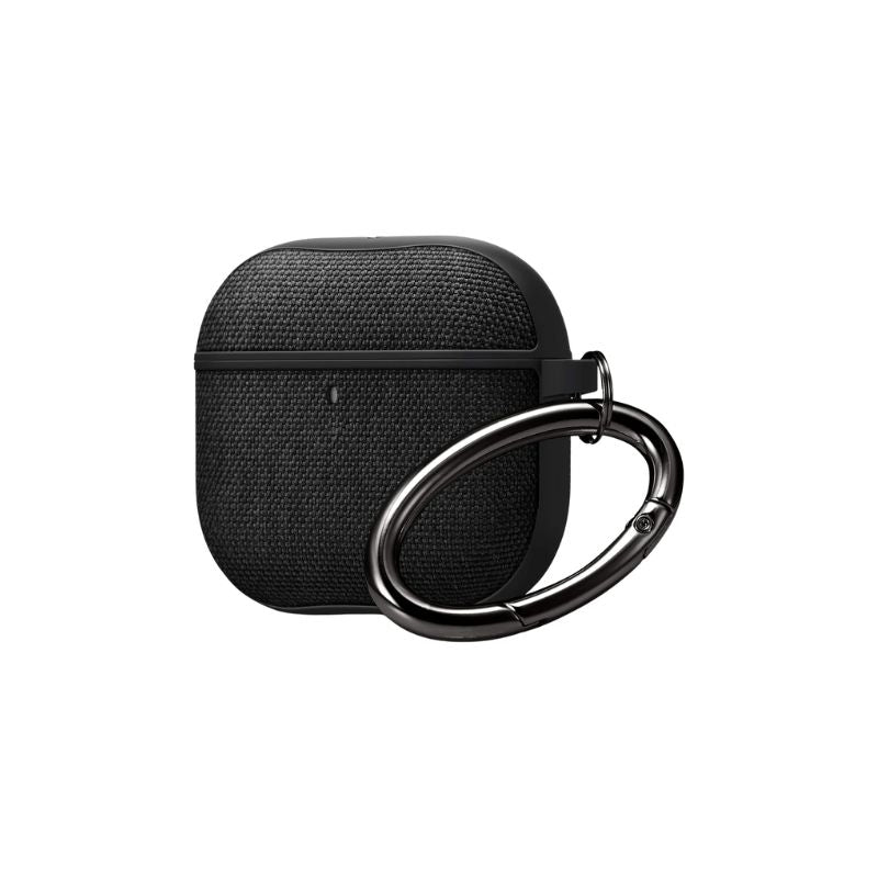 CASE SPIGEN URBAN FIT AIRPODS 4 BLK