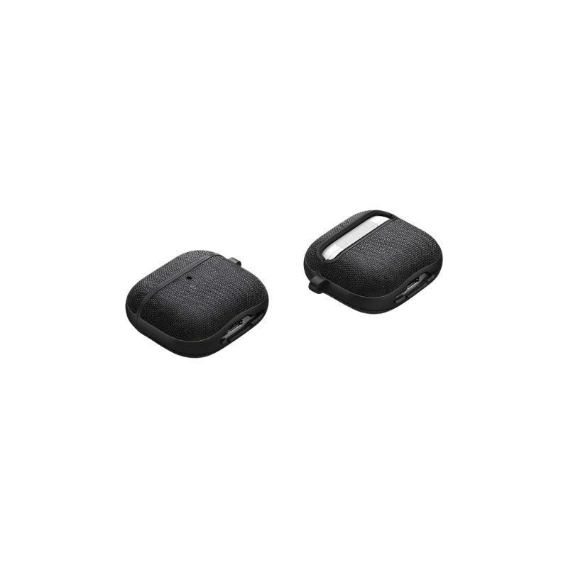 CASE SPIGEN URBAN FIT AIRPODS 4 BLK