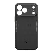 CASE SPIGEN CORE ARMOR MAGFIT IPHONE 18 PRO MAX MATTE BLACK