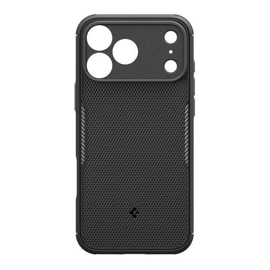 CASE SPIGEN CORE ARMOR MAGFIT IPHONE 18 PRO MATTE BLACK
