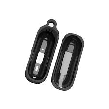 CASE SPIGEN CORE ARMOR PARA AIRPODS PRO 3 BLACK
