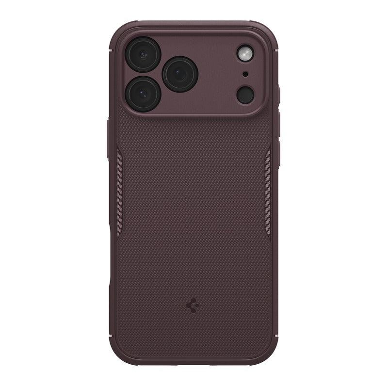 CASE SPIGEN CORE ARMOR MAGFIT IPHONE 18 PRO MAX BURGUNDY