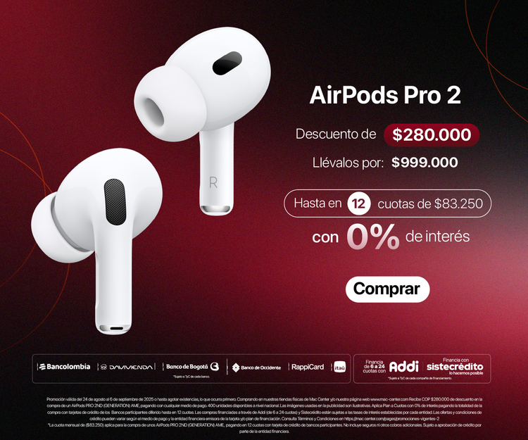 Shop Airpods Apple Pro Airpods Black Friday Black Friday Deals