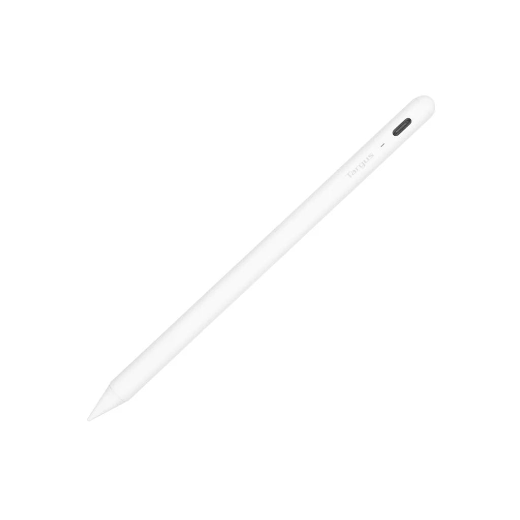 LAPIZ OPTICO TARGUS STYLUS ACTIVE WHT