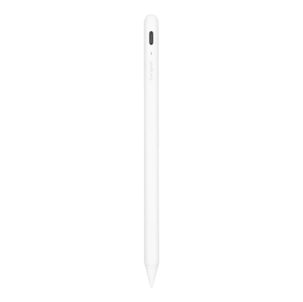 LAPIZ OPTICO TARGUS STYLUS ACTIVE WHT