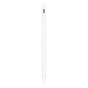 LAPIZ OPTICO TARGUS STYLUS ACTIVE WHT