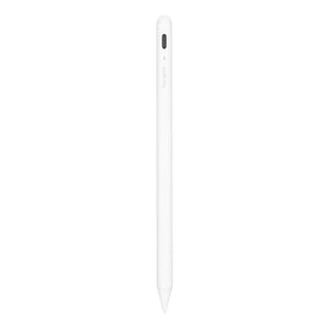 LAPIZ OPTICO TARGUS STYLUS ACTIVE WHITE