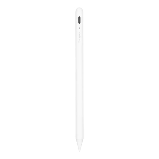 LAPIZ OPTICO TARGUS STYLUS ACTIVE WHT