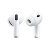 Accesorios para AirPods