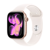 Apple Watch Series 11