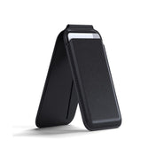 CARTERA SATECHI MAGSAFE STAND IPHONE 15/14/13/12 YEAR CHINESE ED