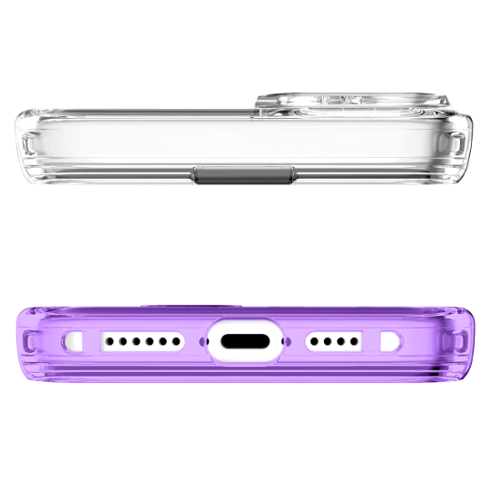 SUNRISE CASE MAGSAFE 15 SUNRISE SKY