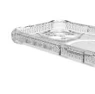 CASE ITSKINS SUPREME R IPH 16 PM TRP