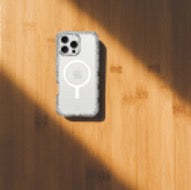 CASE ITSKINS SUPREME R IPH 16 PM TRP