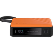 BATERIA ADAM ELEMENTS 30W 10000MAH ORG