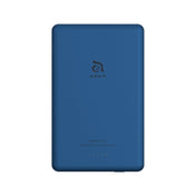 Batería Adam Elements CS5 5000MAH - Azul