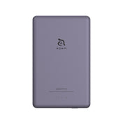 Batería Adam Elements CS5 5000MAH Morado