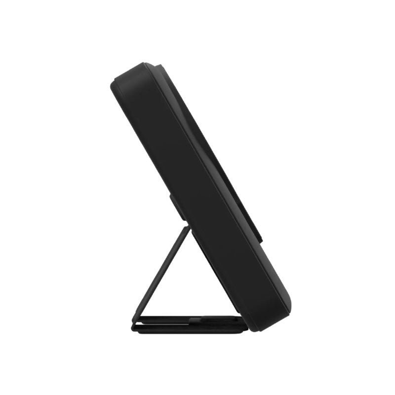 BATERIA ADAM ELEMENTS CS5 5000MAH BLK