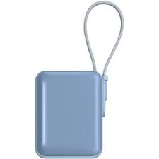 BATERIA ADAM ELEMENTS VIONTA Q 100000MAH ULTRA COMPACT BLUE
