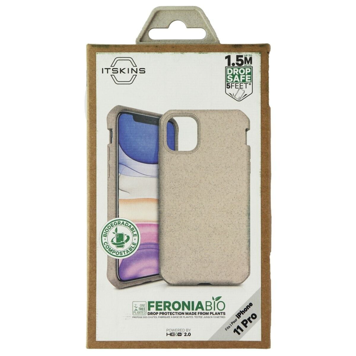 Case ITSKINS Para iPhone 11 Pro -  Rosa