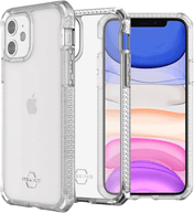 Case ITSKINS para iPhone 11 - Transparente