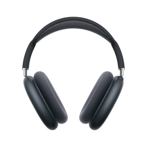 AirPods Max de color Negro