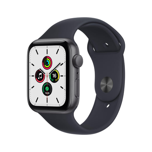 APPLE WATCH SE 44 SG AL MI SP GPS-BES