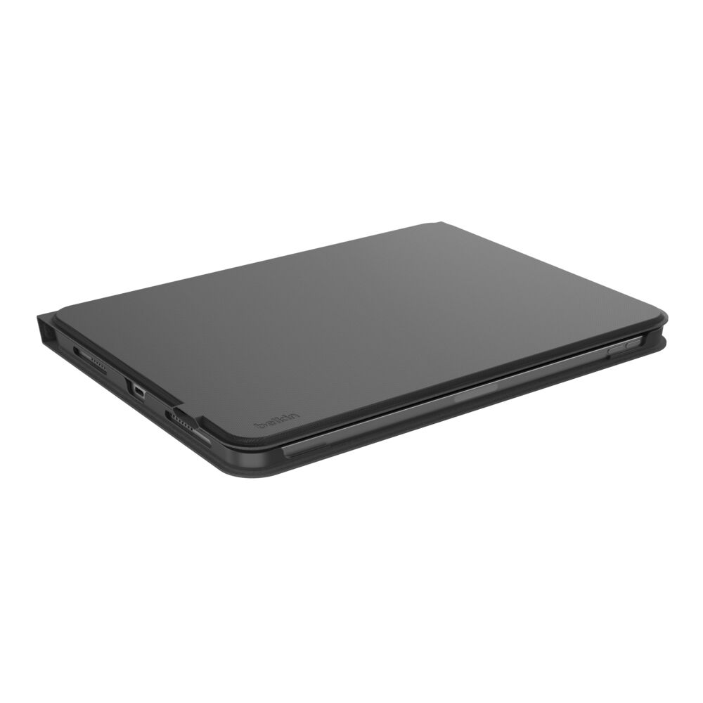 TECLADO FOLIO BELKIN IPD AIR 11 10.9