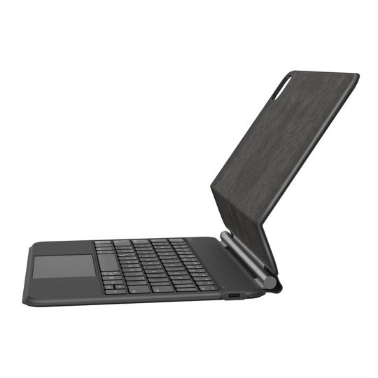 TECLADO MAGNETICO BELKIN IPD 10TH AIR 11