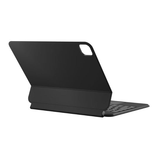 TECLADO MAGNETICO BELKIN IPD 10TH AIR 11