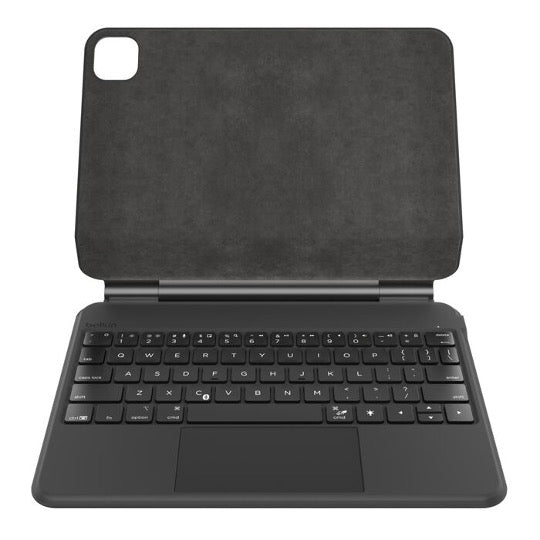 TECLADO MAGNETICO BELKIN IPD 10TH AIR 11