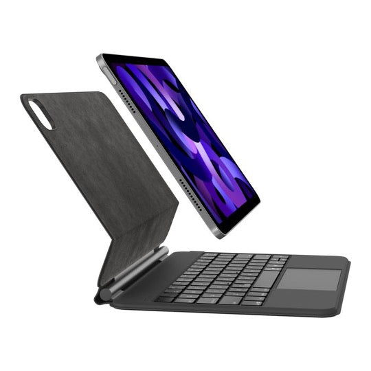 TECLADO MAGNETICO BELKIN IPD 10TH AIR 11