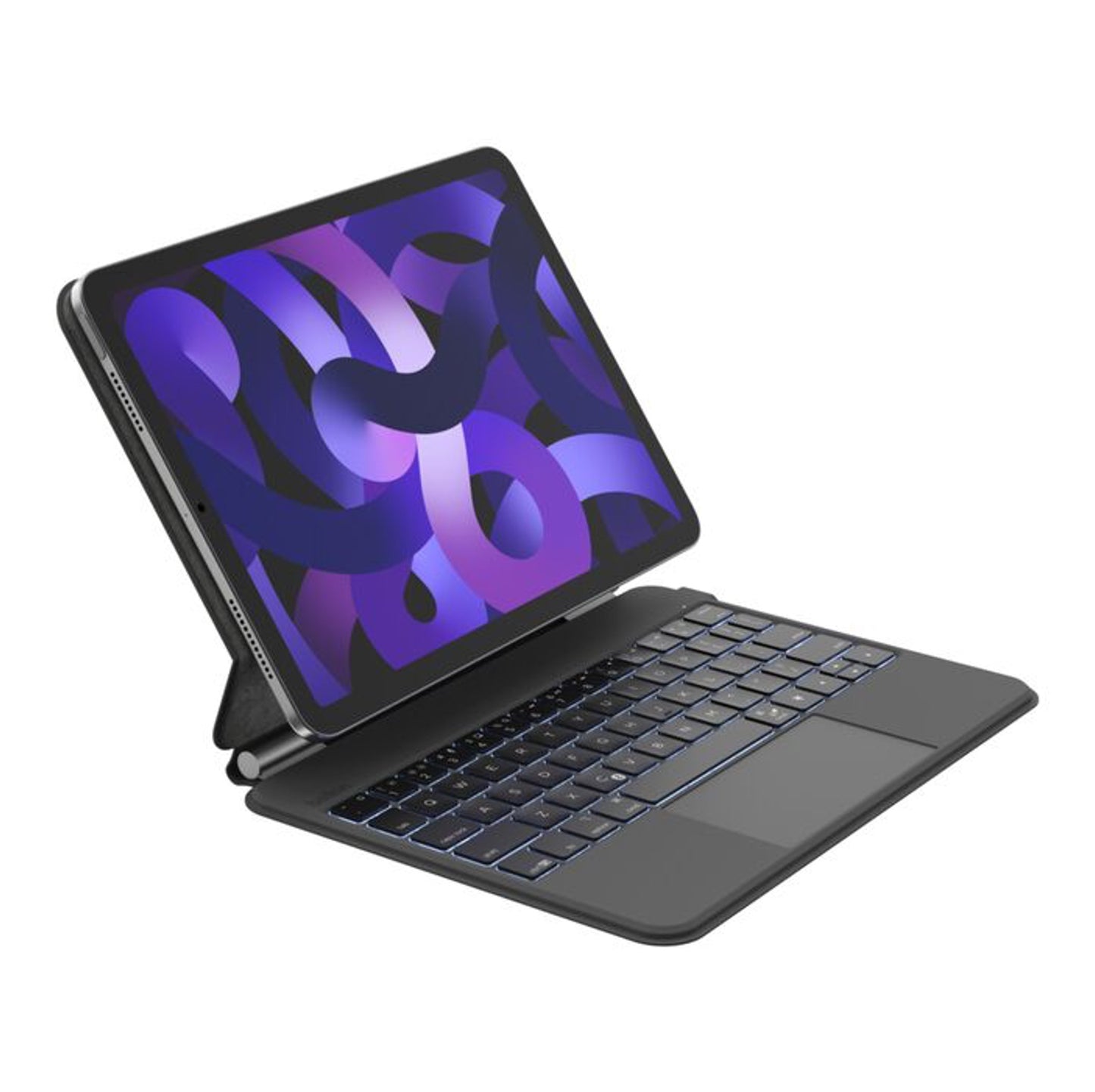 TECLADO MAGNETICO BELKIN IPD 10TH AIR 11