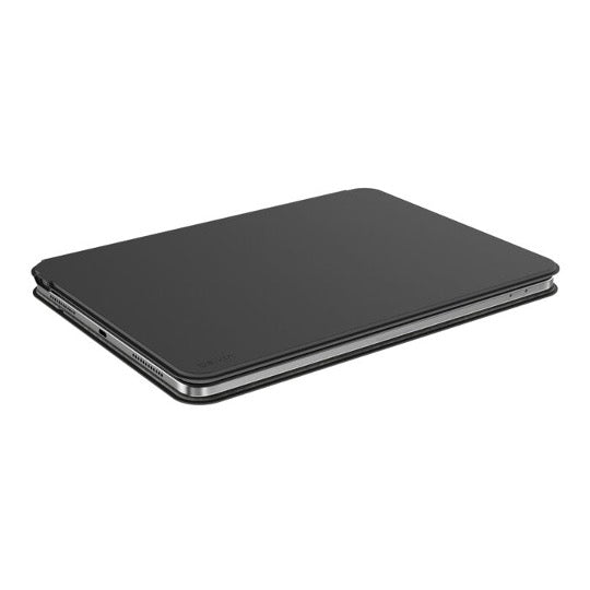 TECLADO MAGNETICO BELKIN IPD 10TH AIR 11
