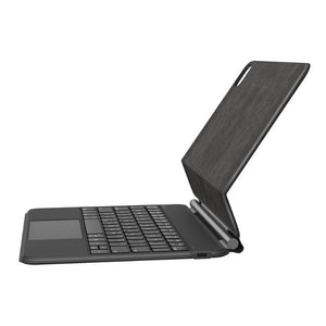 TECLADO MAGNETICO BELKIN IPD 10TH AIR 11