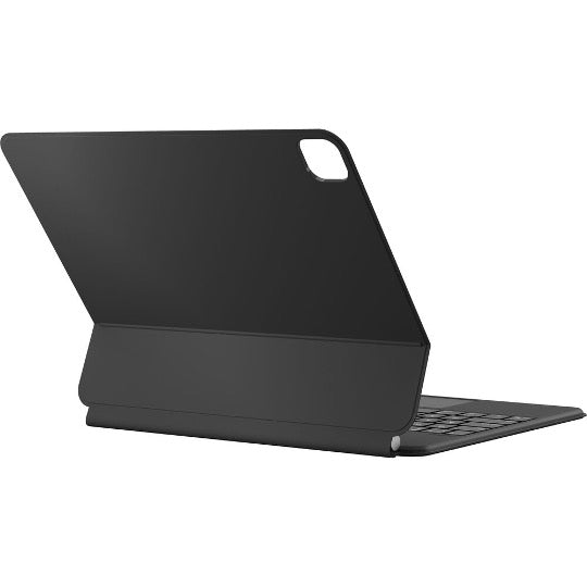 TECLADO MAGNETICO BELKIN PARA IPAD AIR 13 M3/M2 IPAD PRO12.9 6t