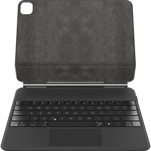 TECLADO MAGNETICO BELKIN PARA IPAD AIR 13 M3/M2 IPAD PRO12.9 6t