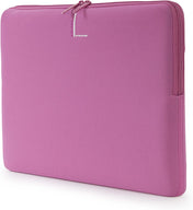TUCANO COLORE NEOPRENE SLEEVE FOR UP TO 15,6 WS NB PINK