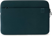 Funda Tucano Top para MacBook 13" - Azul