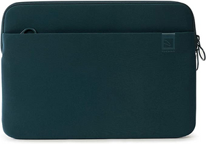 Funda Tucano Top para MacBook 13" - Azul