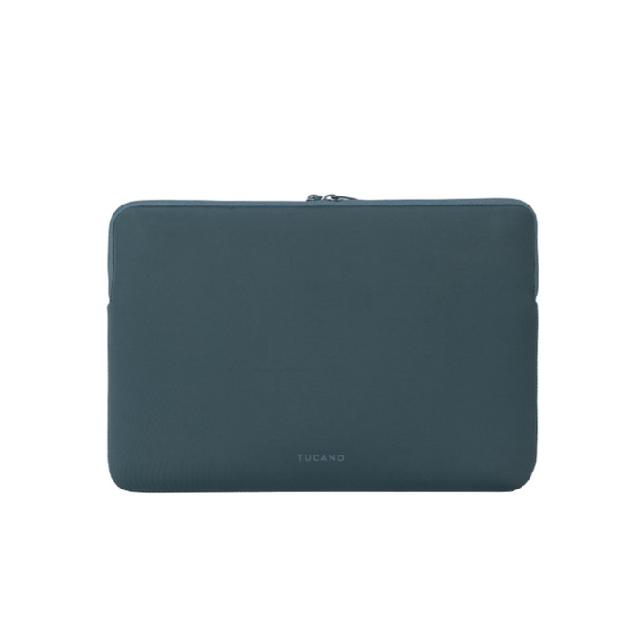 Funda Tucano Top para MacBook 16" - Azul