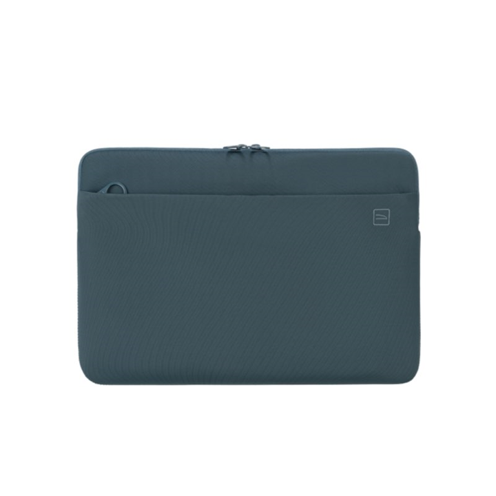 Funda Tucano Top para MacBook 16" - Azul