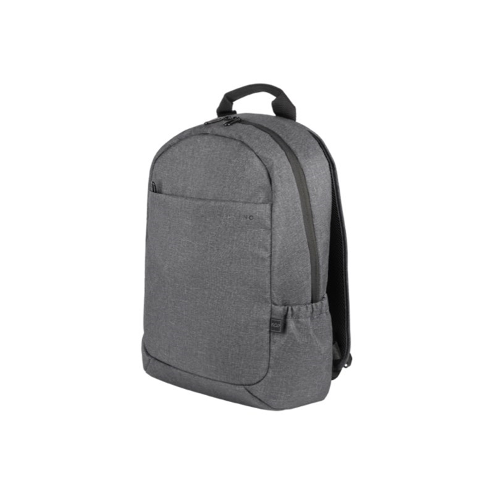 Morral best sale para laptop