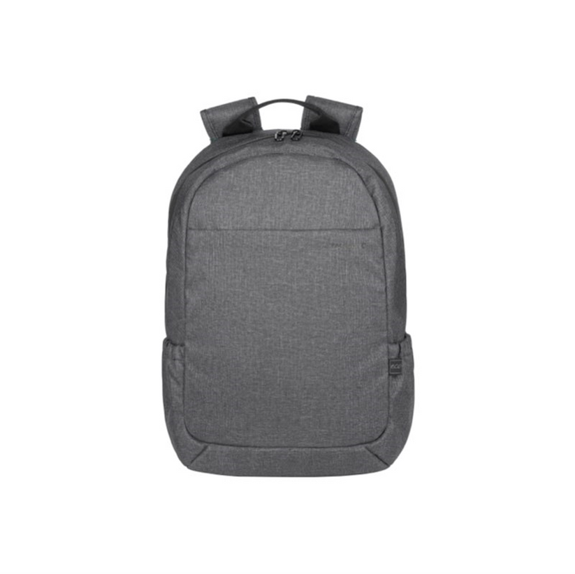 Morral Tucano Speed para laptop 16