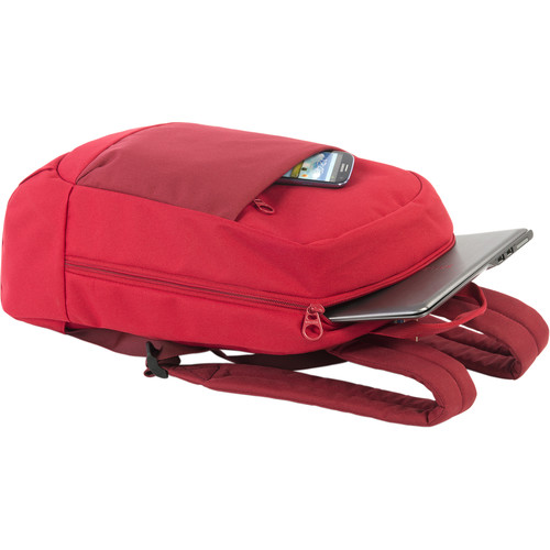 BACKPACK SVAGO W/ COMPARTMENTS AND TABLE