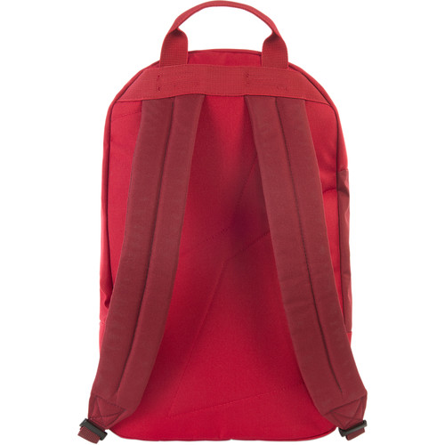 BACKPACK SVAGO W/ COMPARTMENTS AND TABLE